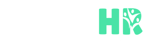 KhayaHR